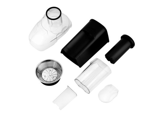 Соковыжималка KITFORT КТ-1116